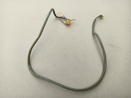 Cable/ Speakers (Seeburg Firestar)