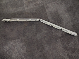 Hood Panel/ Cadillac Coupe /De Ville (1963)