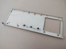 Program Holder/ Top/ Plate (Rowe-AMi Tropicana /JBM)