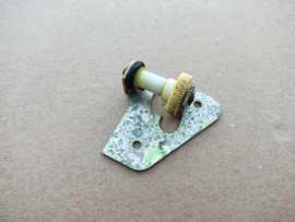 Gear /Carrousel Motor/ Mechanism (Wurlitzer Baltic 3)