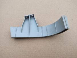 Coin Chute (NSM CD/ Wizard)