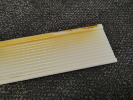 Light Diffuser (Rock-Ola 429)