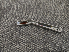 Tone Arm/ Mechanism (Electronic 160)