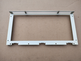 Center Cover/ Frame (Wurlitzer 3100)