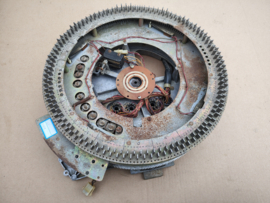 Selector/ Mechanism (Wurlitzer 3100/3200) 200- Select