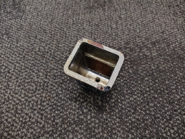 Coin Return Cup (Rowe-AMi/ MM1)