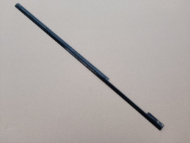 List /Casting (Seeburg Firestar)