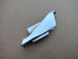 Coin Casting (Seeburg FC1 /Regency)