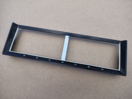 Program Holder Cover (Seeburg Wallbox 3 Dec)