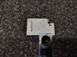 Hook Chrome/ F-14452 (Rowe-AMi /MM4)