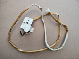 Service Switch (Wurlitzer/ Div)