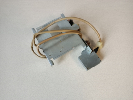 Slug Rejector (NSM Festival)