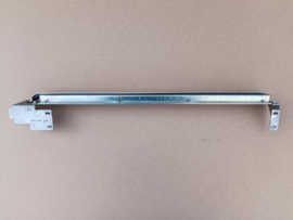 Contact Block (Seeburg SPS160/ Qlympian) 1972