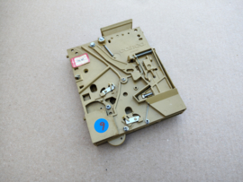 Slug Rejector/ USA/ Pinbal/ jukebox /Game Arcade