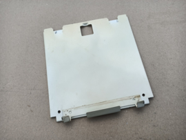 Single Cover/ Plate  (Rock-Ola 426 Grand Prix)