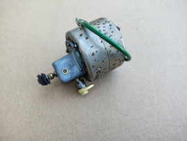 Record Lift Arm Motor/ Mechanism (jupiter Div)