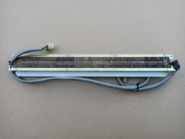 Contact Block Assembly (Seeburg Bandshell)