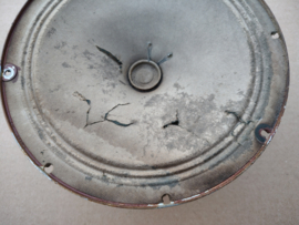 High Tonen Speaker (Seeburg 201)