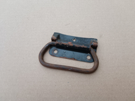 Handles/ Back (Rock-ola 460)