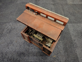 Wallbox/ PARTS !! (Seeburg Wallbox /ESC2)