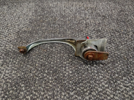 Deur Klink / Rechts (DAF 31/32 /33) A-Body