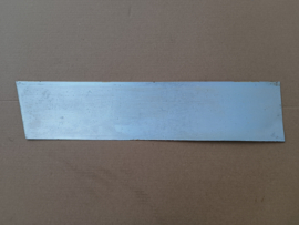 Side Plate/ R.H (jupiter 104S)