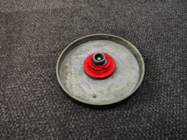 Turn Table/ Mechanism (Rock-Ola 426 / Grand - Prix)
