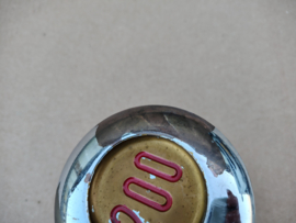 Side /Emblem (200) Wurlitzer 2150