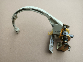 Gripper Arm/ Mechanism  (Wurlitzer 3700/ Americana)