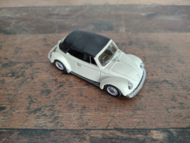 Volkswagen Kever/ Cabriolet/ 1303/ Jouef/ 1:43