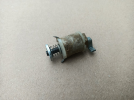 Coil Selector (Harting Div)