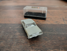 Opel Diplomat Faller A.M.S/ Racebaan / Slotcar / In The Box