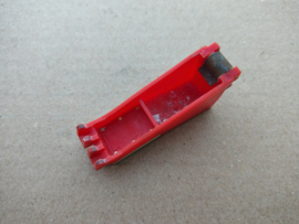 Push Button " D " (Seeburg Q160)