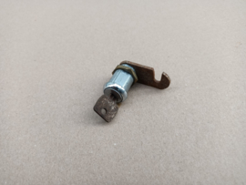 Key Lock (Electronic 160)