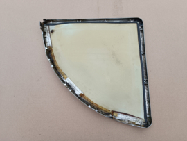 Side Casting + Glass/ R.H  (Seeburg Bandshell)