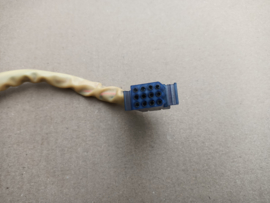 Cable (Wurlitzer 3700/ Americana)