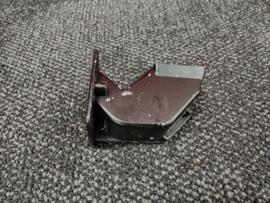 Coin Return Cup (Seeburg STD160/ Vogue II)