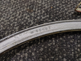 Record Lift Arm / Mechanism (Wurlitzer 31000/3200/3300)