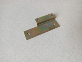Bracket (Wurlitzer 2700)