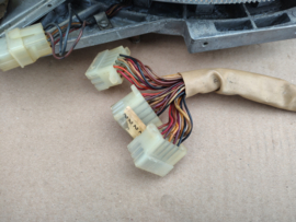 Selector Mechanism Complete (Wurlitzer 3300) 200- Select