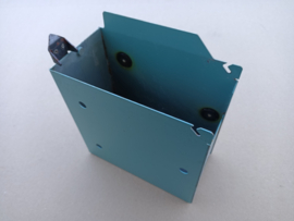 Credit Unit/ Housing (Wurlitzer 3100/3200)