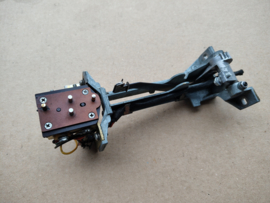 Contact & Transfer Arm Assembly/ Mechanism (Seeburg LPC1/LPC480)