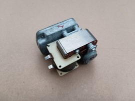 Motor / Brevel Products (Model F) Old Stock !!!
