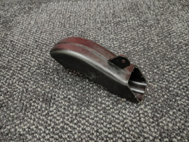 Coin Chute (Seeburg STD160/ Vogue II)