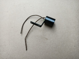 Lamp Holder (AMi C)