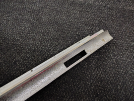 List/ Casting/Dome/ Program Holder  (United UPB-100)