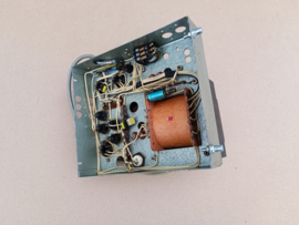 Power Assembly (jupiter F100)