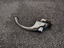 Deur Klink / Rechts (DAF 31/32 /33) A-Body