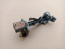 Contact & Transfer Arm (Seeburg DS160)
