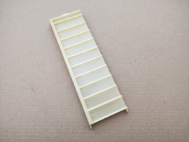 Program Holder " A8B / U8V " (NSM Prestige / Div)